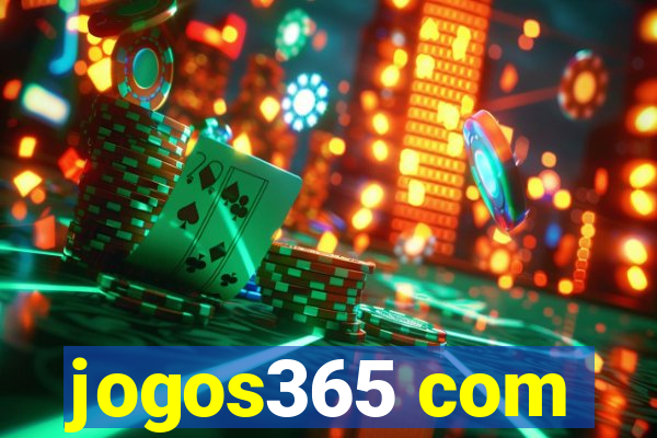 jogos365 com